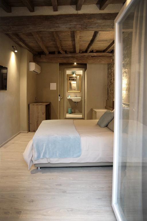 Stellio Affittacamere - Guest House Riomaggiore Ngoại thất bức ảnh