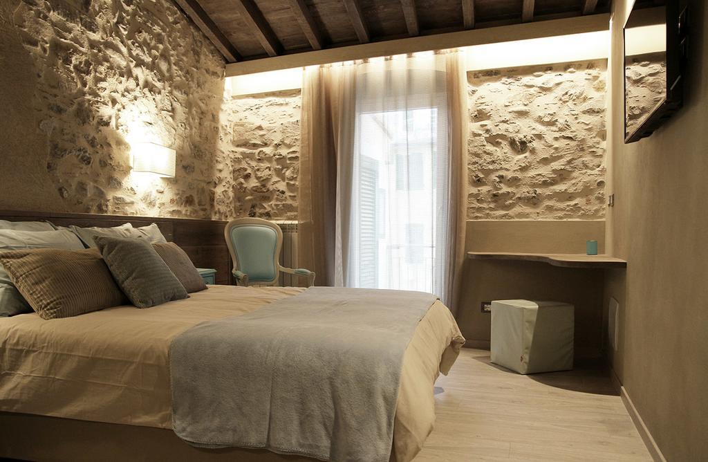 Stellio Affittacamere - Guest House Riomaggiore Ngoại thất bức ảnh
